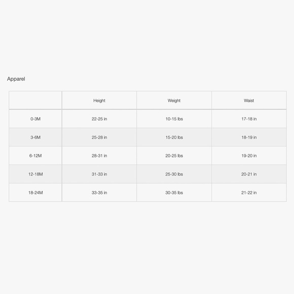 NWT The North Face Baby Boy Mount Chimbo Reversible Hooded Jacket Cozy Warm - Picture 8 of 8